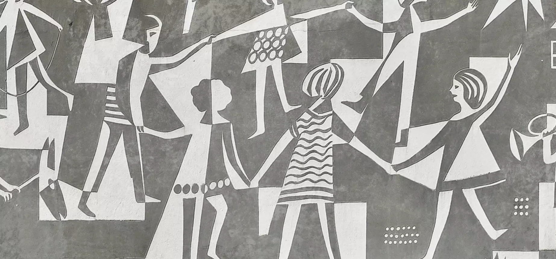 Da Criança: Psicanálise, teoria e clínica