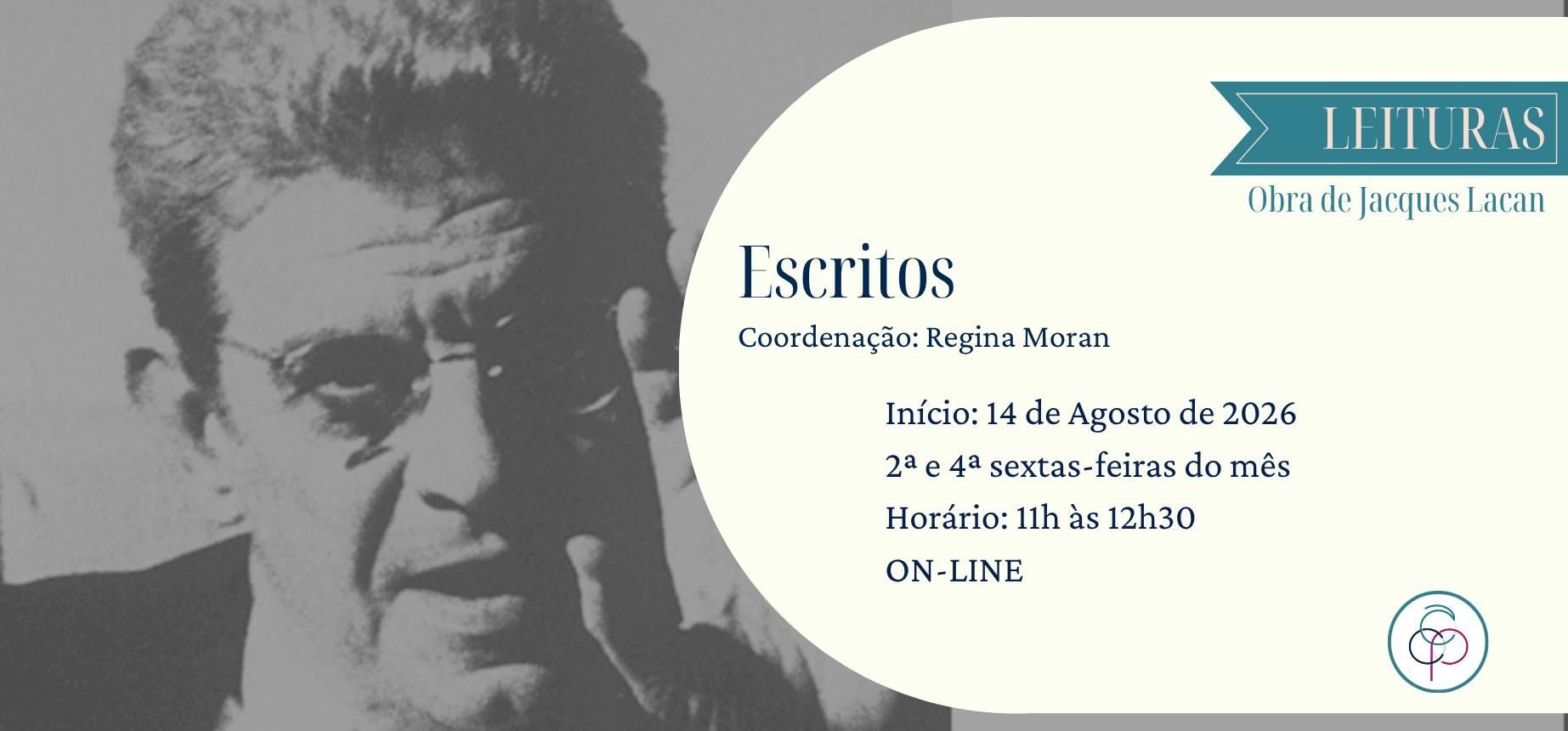 Escritos - Jacques Lacan