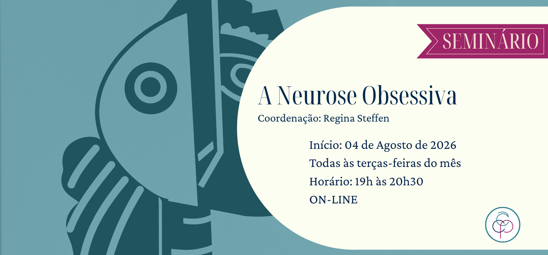 A Neurose Obsessiva