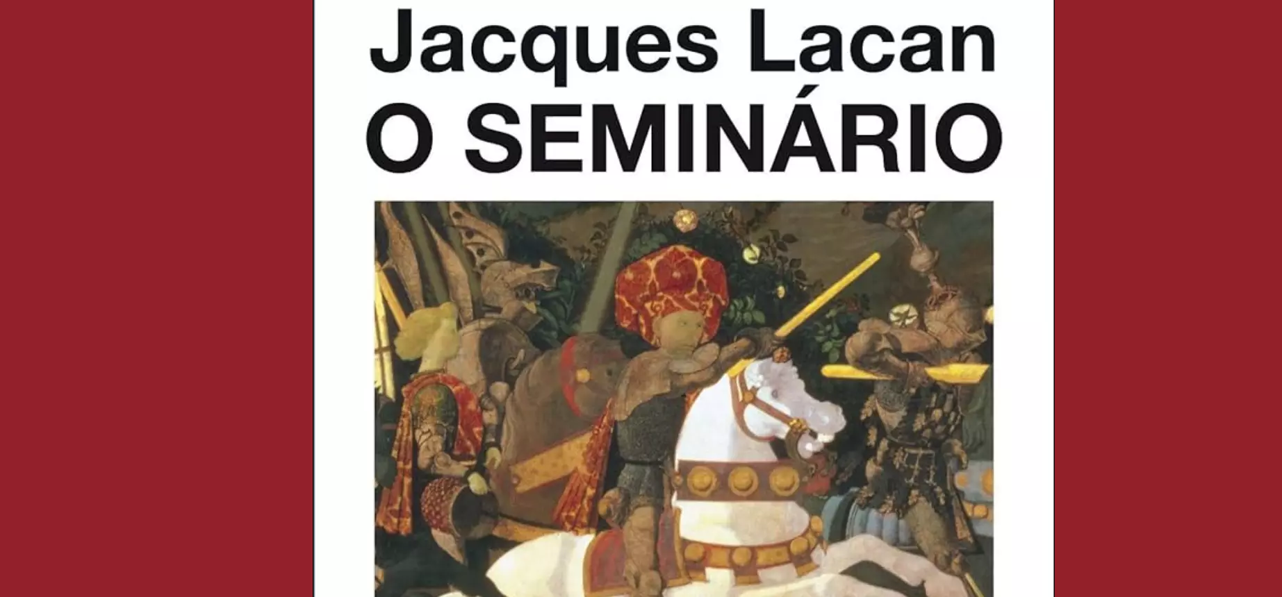 Seminário V