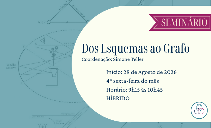 Dos Esquemas ao Grafo